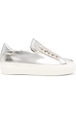 AGL ATTILIO GIUSTI LEOMBRUNI Edda Sneakers