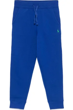 Ralph Lauren Polo Pony Jogginghose