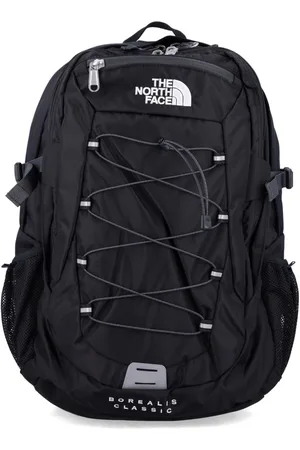 The North Face Borealis Classic Rucksack