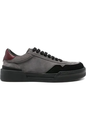 Dolce & Gabbana New Roma Sneakers