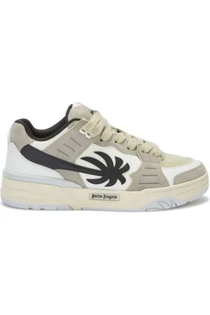 Palm Angels Venice Sneakers