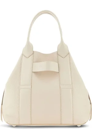 Hogan Script Handtasche