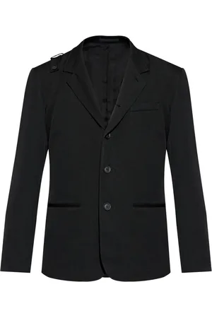 YOHJI YAMAMOTO Klassisches Sakko