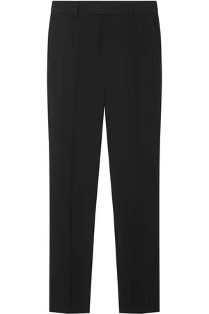 VERSACE Klassische Hose
