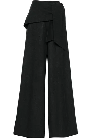 Max Mara Arsenio Hose