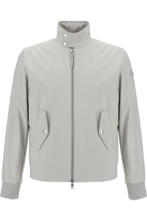 Moncler Gouilles Daunenjacke