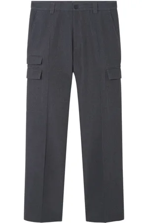 VERSACE Milano Cargohose