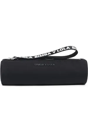 Bimba y Lola Kosmetiktasche mit Logo
