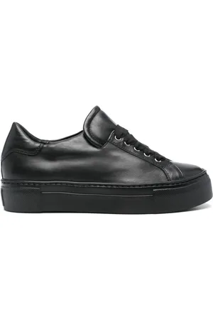 AGL ATTILIO GIUSTI LEOMBRUNI Edda Sneakers