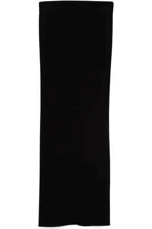 LANEUS Gerippter Midirock
