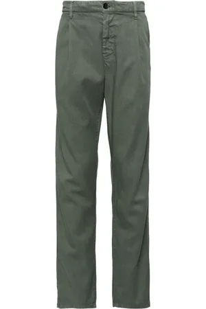 Aspesi Hose mit geradem Bein