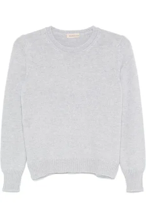 BLANCA Pullover aus Schurwolle