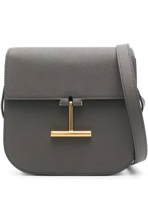 Tom Ford Mini Tara Umhängetasche