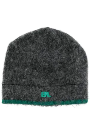 ERL Pilling Beanie
