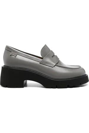 Camper Milah Loafer