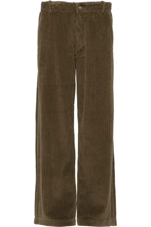 ERL Hose aus Cord