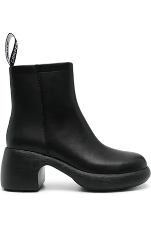Camper Thelma Stiefel 67mm