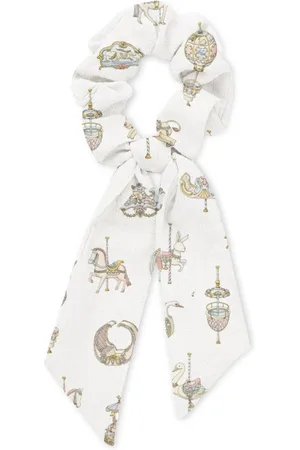Atelier Choux Carousel Haargummi