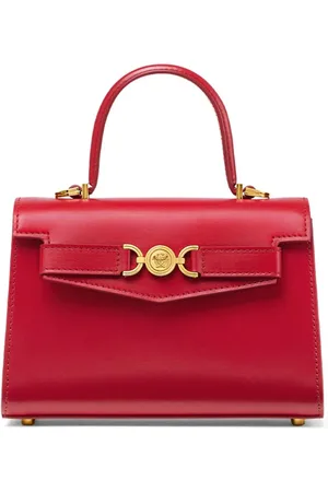 VERSACE Medusa Handtasche