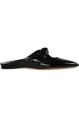 Khaite The Rowan Mules
