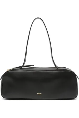 Khaite Simona Schultertasche