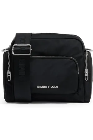 Bimba y Lola Mittelgroße Umhängetasche