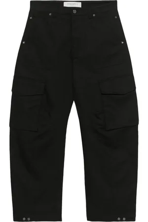 Golden Goose Leniin Hose