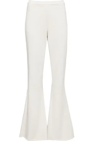 Entire Studios Heavy Flare Hose