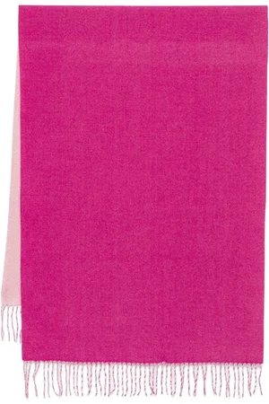 Liu Jo Schal mit Brosche