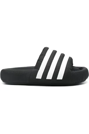adidas Adilette 24 Pantoletten