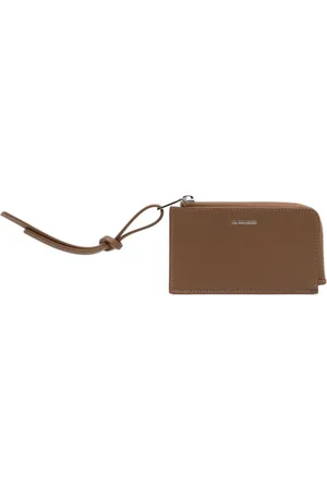 Jil Sander Giro Kuvert