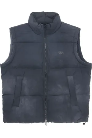 Diesel W-Raveel Jacke