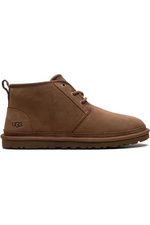 UGG Neumel II Chestnut Stiefel