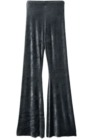 Rick Owens Dirt Bolan Hose