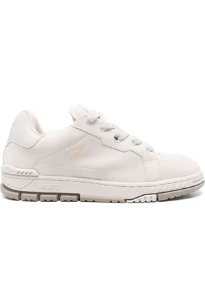 Axel Arigato Area Haze Sneakers