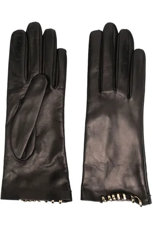 Lanvin Melodie Handschuhe