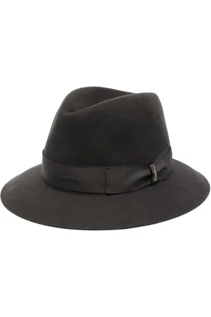 Borsalino 50 Grammi Hut