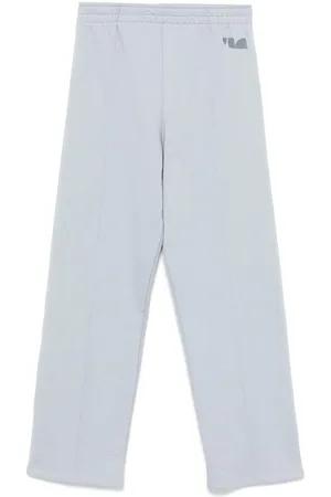 IRO Ariame Jogginghose