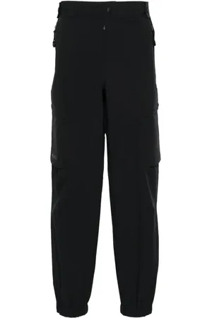 Moncler Jogginghose mit Logo