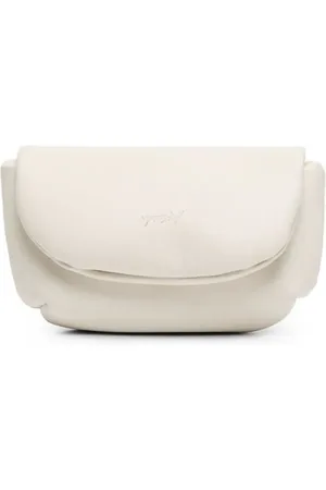 MARSÈLL Anonima Clutch