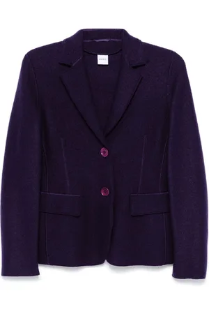 Aspesi Klassischer Blazer
