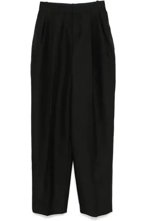 Jacquemus Le pantalon Curzio Hose