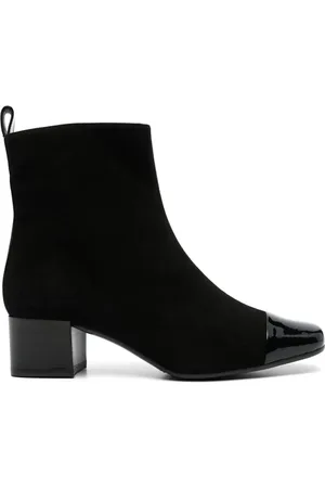 Carel Estime Stiefeletten 40mm