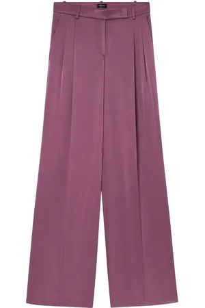 Pinko Laon Hose