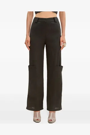 Cult Gaia Wynn Hose