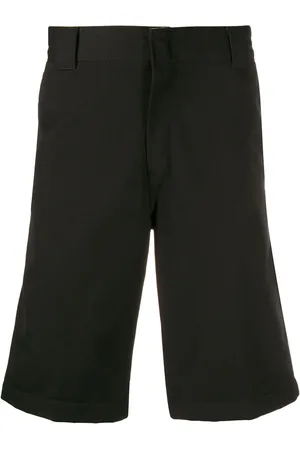 Carhartt Knielange Bermudas