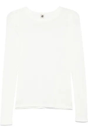 THE GARMENT Bella T-Shirt