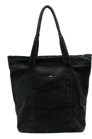 OUR LEGACY Aviation Tote Bag