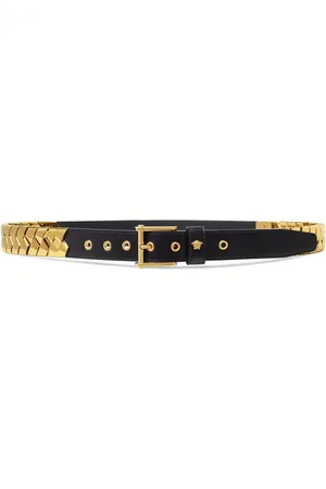 VERSACE Bind Gürtel
