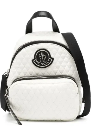 Moncler Kleine Kilia Umhängetasche